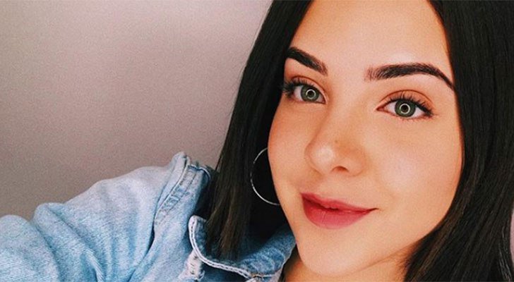 ChismeDeFamosos's tweet image. #100díasparaenamorarnos #nuevaproducción #sherylrubio #telemundo ¡EXITOSA! – Sheryl Rubio estará en la nueva producción de Telemundo “100 días para enamorarnos” dlvr.it/RHHSZs