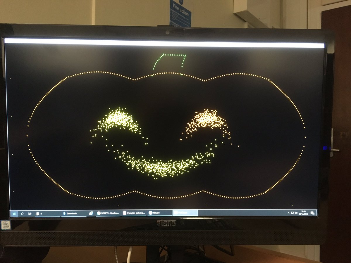 🔎Dr Pauline Oustric (@food_reward) on Twitter photo Fantastic workshop to make funky graph with R by the great <a href="/LeedsDataSoc/">Leeds Data Science</a>
#R is fun
#dataviz
#halloween2019
<a href="/UniversityLeeds/">University of Leeds</a> Fantastic workshop to make funky graph with R by the great <a href="/LeedsDataSoc/">Leeds Data Science</a>
#R is fun
#dataviz
#halloween2019
<a href="/UniversityLeeds/">University of Leeds</a>