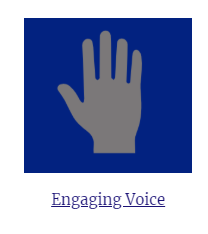 equity_DDSB's tweet photo. Support English Language Learners by eliciting their thinking through accessible questioning. New to the CRRP WebTool--Blooms Taxonomy of Questioning for the ELL. #CRRP #CRRPWebTool #EngagingVoice https://t.co/1hauHaFxn8 https://t.co/0gvBvY2wH4