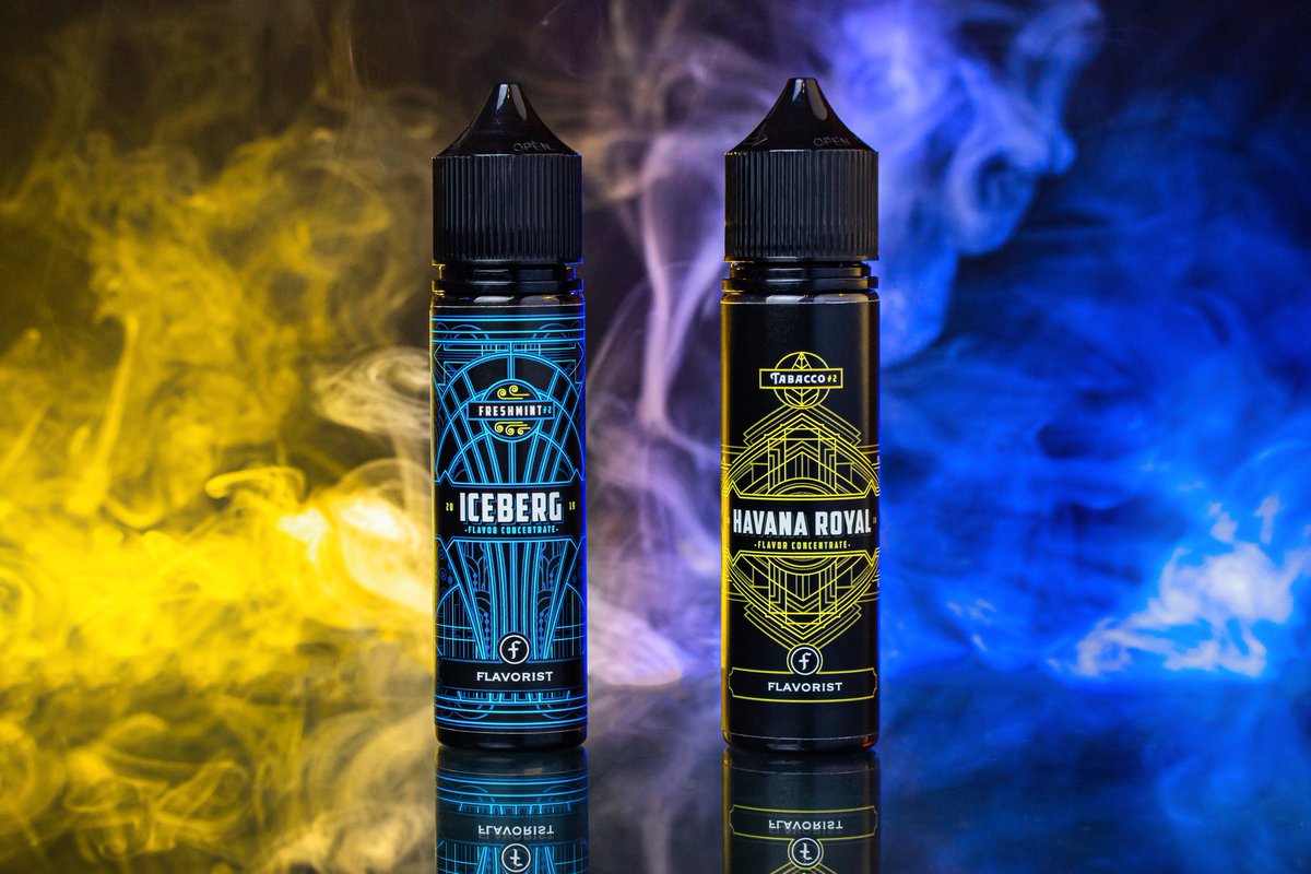 wirejunky's tweet photo. Who of you has  holiday tomorrow? Do you celebrate Halloween?🎃 what exactly do you do?
🔥@vaporist_net @liquidwerk🔥
#iceberg #havanaroyal #ejuices #ejuiceporn #vaporist #dailyvapes #blue #yellow #New #photooftheday #halloween #lifestyleblogger #studiophotography #dampfen https://t.co/oWy5l60F7D