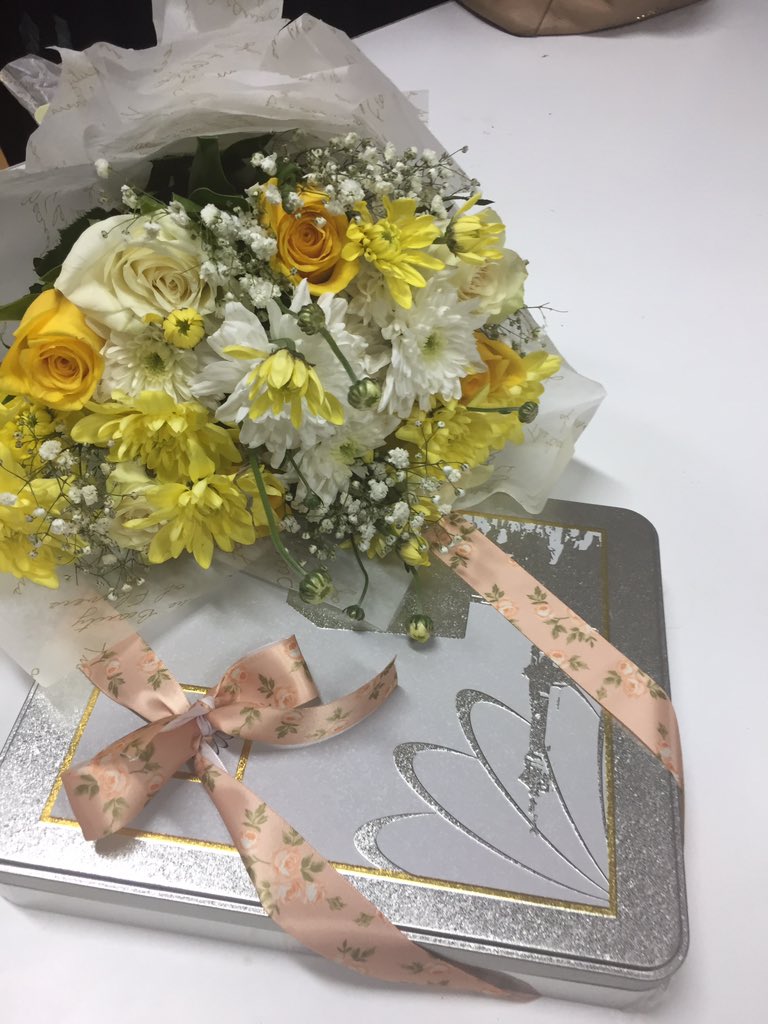 سبحان الله💕 tweet media