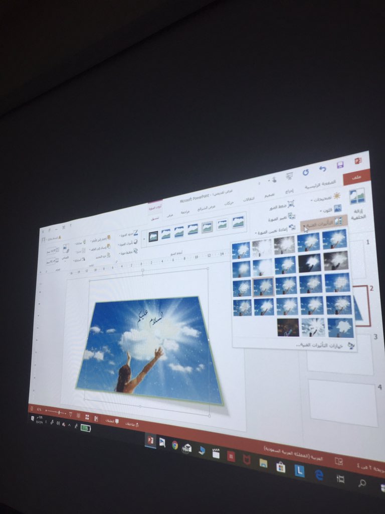 سبحان الله💕 tweet media