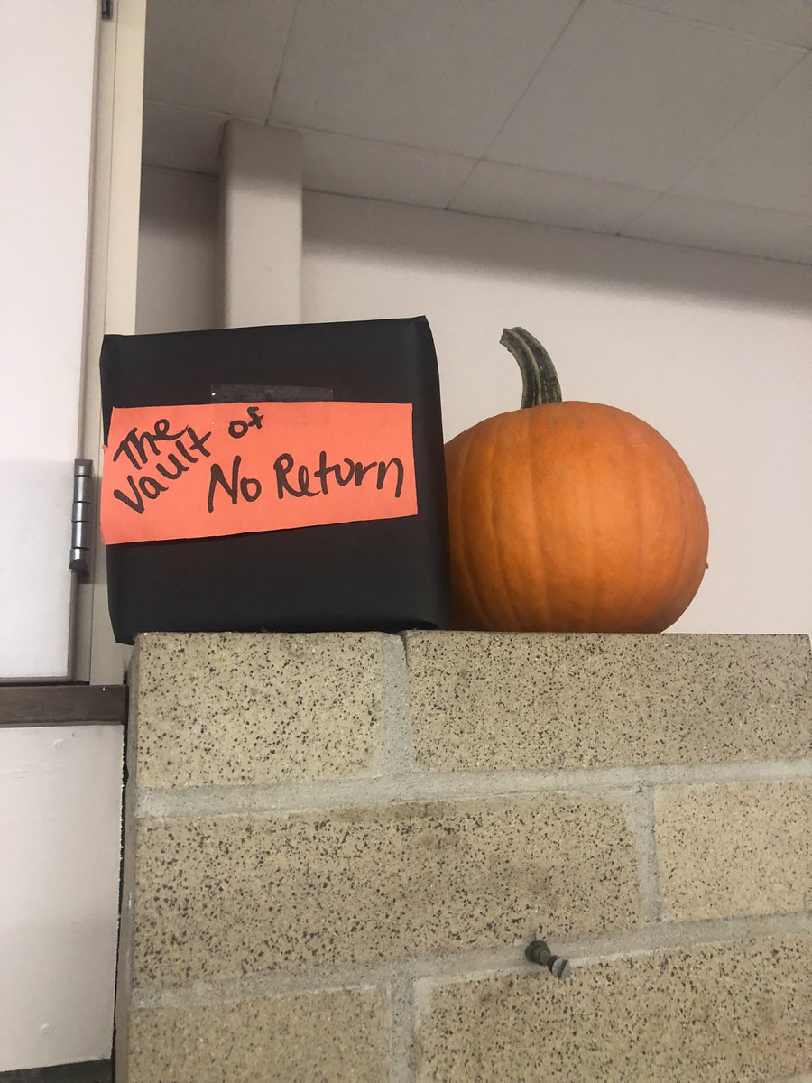 ms_schave tweet media