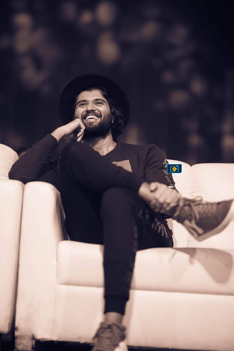 Smile ❤😘, image size:800x1200