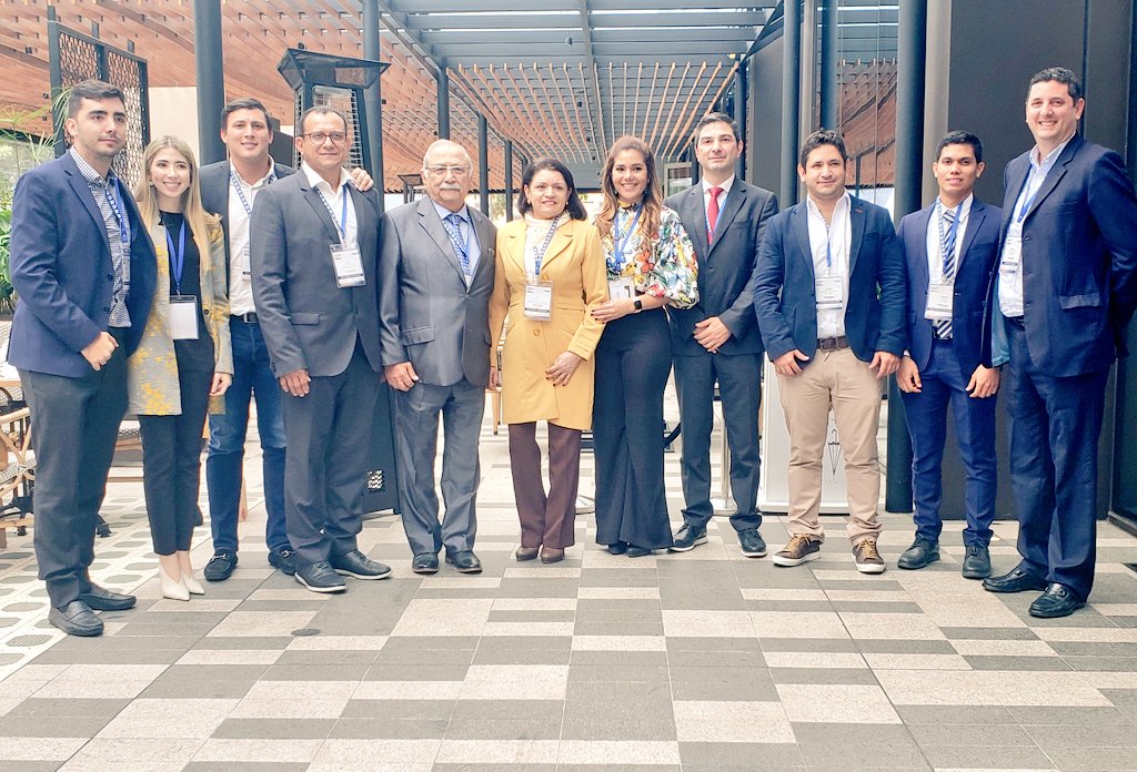 ChicaNoticias on Twitter "ATENTOS.. NotaEconomica Investment summit