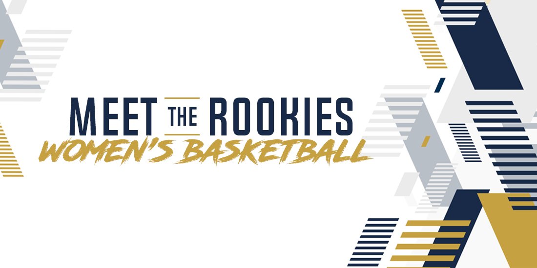 gosuffolkrams's tweet photo. RAMS ROOKIES | 2019-20 @SuffolkWbb https://t.co/LHR9hoo5cD #RamNation #TheGNAC #d3hoops https://t.co/wH0qUq4sDH
