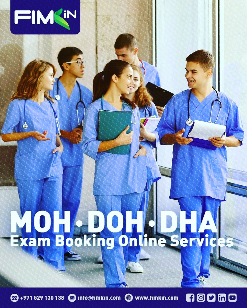 Fimkinuae's tweet photo. Would you like to start your career in the hospitality field you have to get the license from Dubai, Abudhabi, Sharjah #dohexam #dhaexam #mohexam #uaelife #hospitalityjobs #nursing #haadexam #united_arab_emiratesππ¦πͺ #Fimkinservice #Fimkin_Typing_Service #Fimkin_Business_Group https://t.co/6pp7XUfi4o