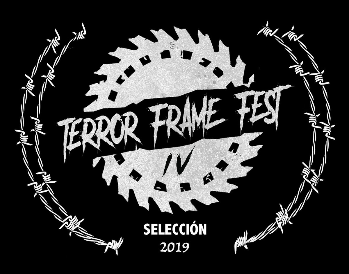 ¡Habemus ganadores del sorteo!
Juan Manuel Chaparro Juncos, Elvira Tirso, Fernando rogriguez salas, Patricia Bloodwoman.
¡Felicidades a los desagraciados!