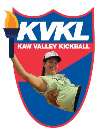 The time has come to pass the torch.
kawvalleykickball.com/blog/2019/10/3…