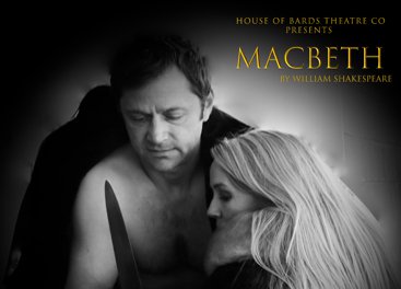 The WeekLee Update - mailchi.mp/ec23ecee6753/t…