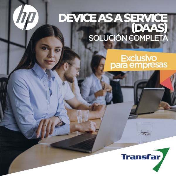 TransfarSC tweet picture