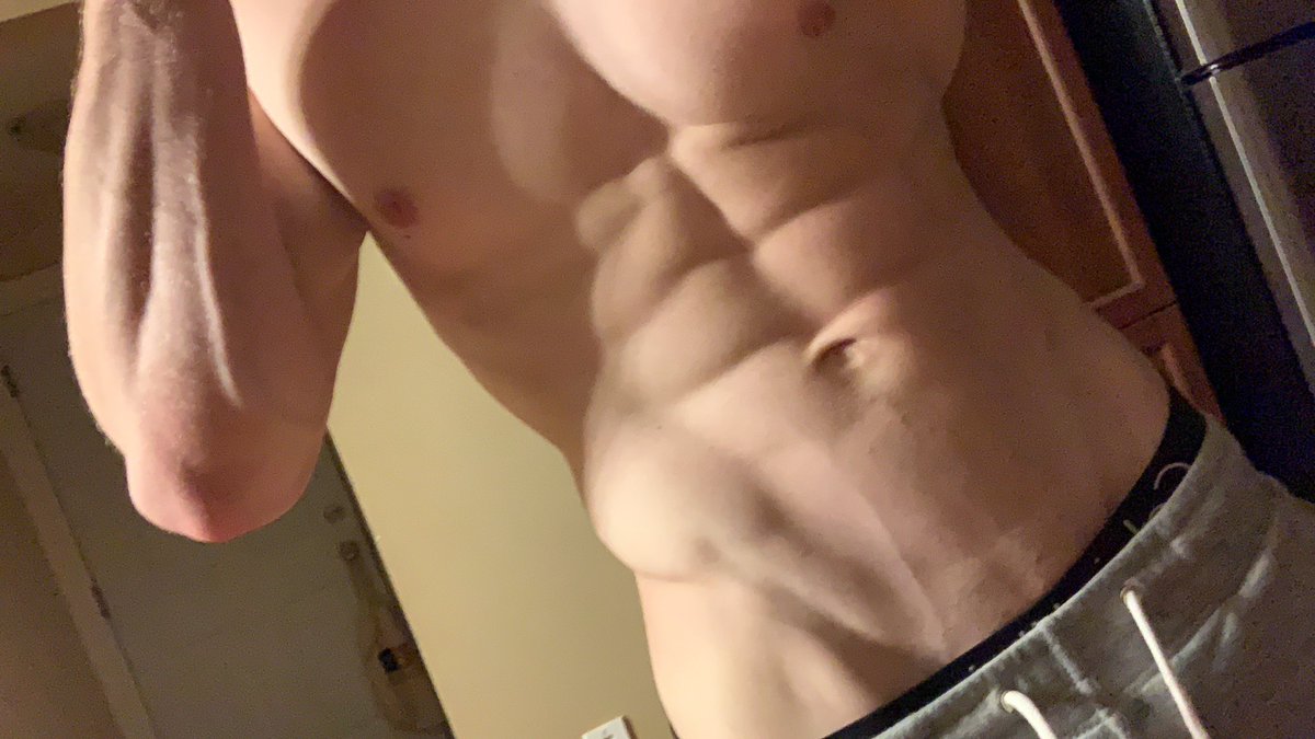 Bigpatdaddy69's tweet photo. Taste?👅💦 https://t.co/MlT9Th7TYD