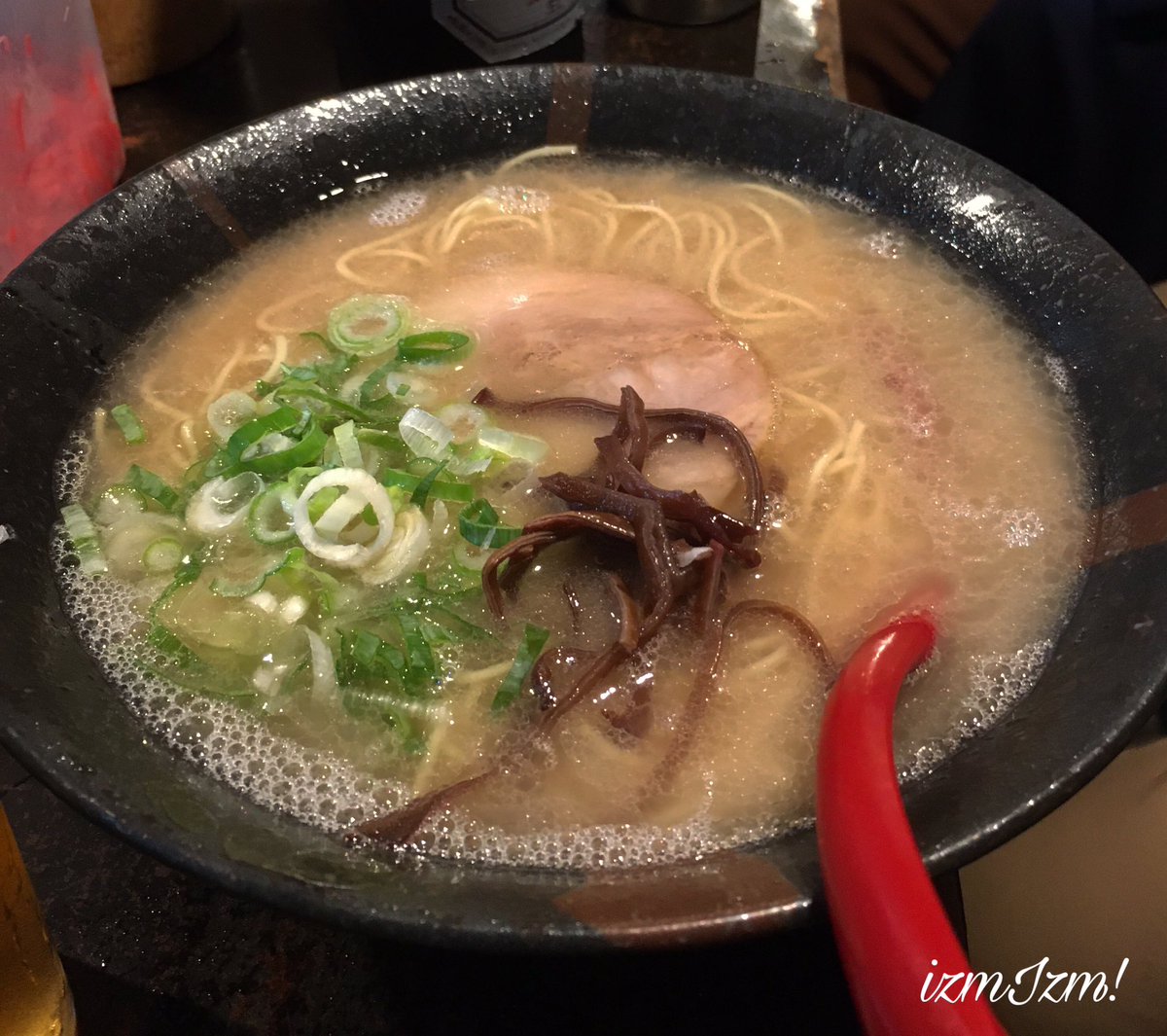 ソルファミリア