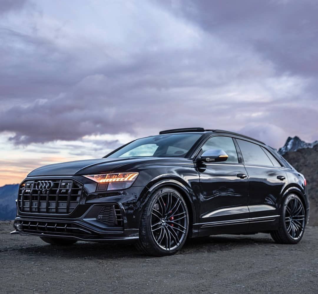 carpxrnpicx's tweet photo. SQ8 || ig: @/auditography https://t.co/BSt0HH3Eky