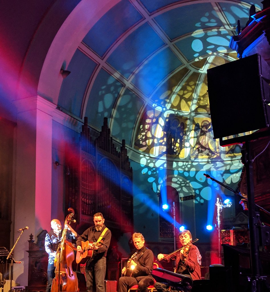 IrelandFamTrvl's tweet image. A10 Will be in Dublin in January for @TempleBarTrad - always great fun! Want to attend? All the #TempleBarTradfest tips you need to plan your trip: bit.ly/2YMMTVO  @VisitDublin @GoToIrelandUS #PucaFestival