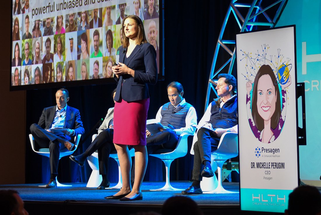 OptimizeRx tweet media