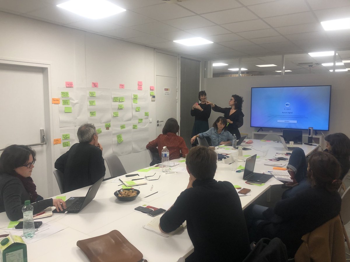 chrparis's tweet photo. Après une première réunion autour de @GabrielAttal puis la #JRES et notre tribune dans @leJDD le #collectifmentorat en plein travail pour construire une dynamique collective #mentorat @AfevFrance @AssoProxite @AssoArticle1 @NQTasso @AssoSocrate @Inst_Telemaque @ESA_fr @LabAfev https://t.co/yn6AywPsEG