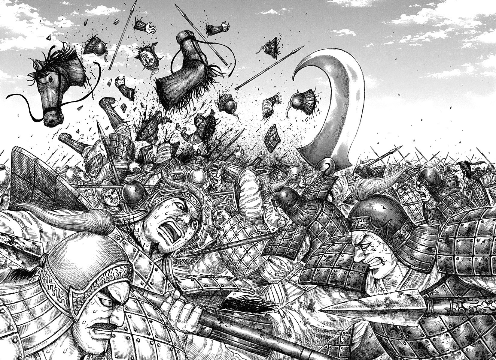 Lord Nemo Kingdommanga Cha 631 T Co M7rdotocl8 Twitter