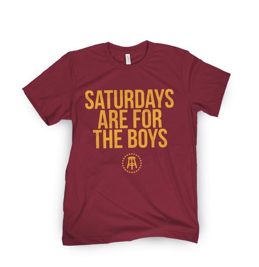 Barstool ISU (BarstoolISU) Twitter