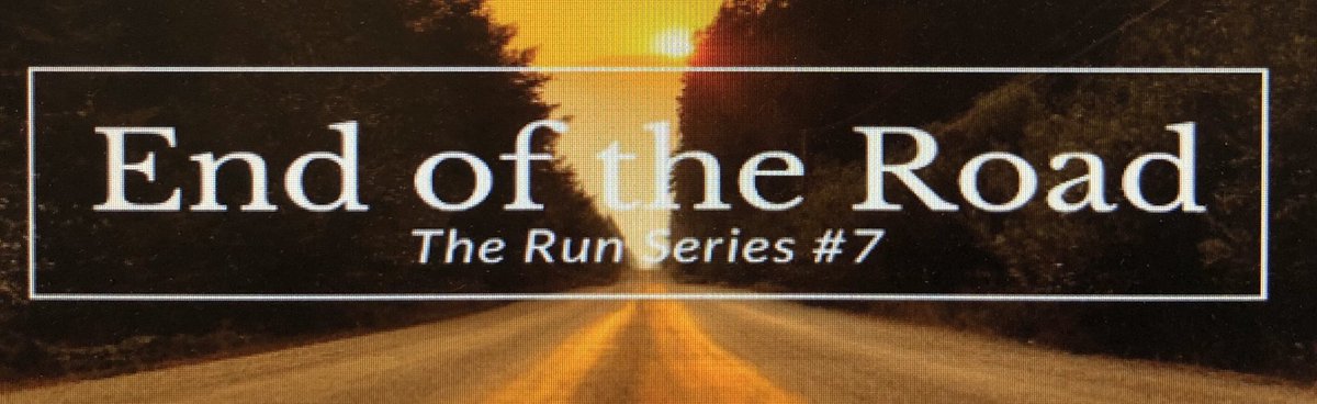 CovielloJ3's tweet photo. My class is reading the Run and one of my students responded, “What is everyone taking about? I thought the ending was fine the way it is. It isn’t cliche like other Zombie stories.” #readworks #readworkstherun #HowTheRunShouldEnd @FarmingtonIAR https://t.co/eWc4e1WPpG