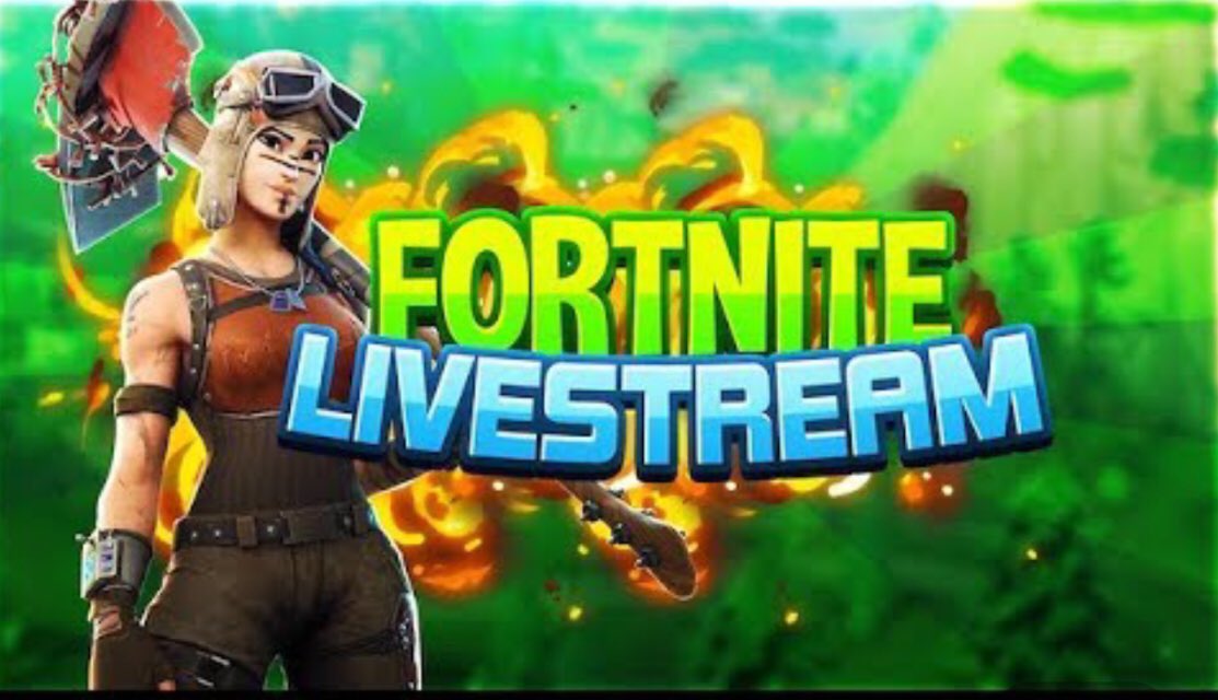 ElevateBolty's tweet photo. Fortnite stream later today stay tuned guys. Also subscribe to my channel link in bio!👍 https://t.co/3yE7D3h6ON