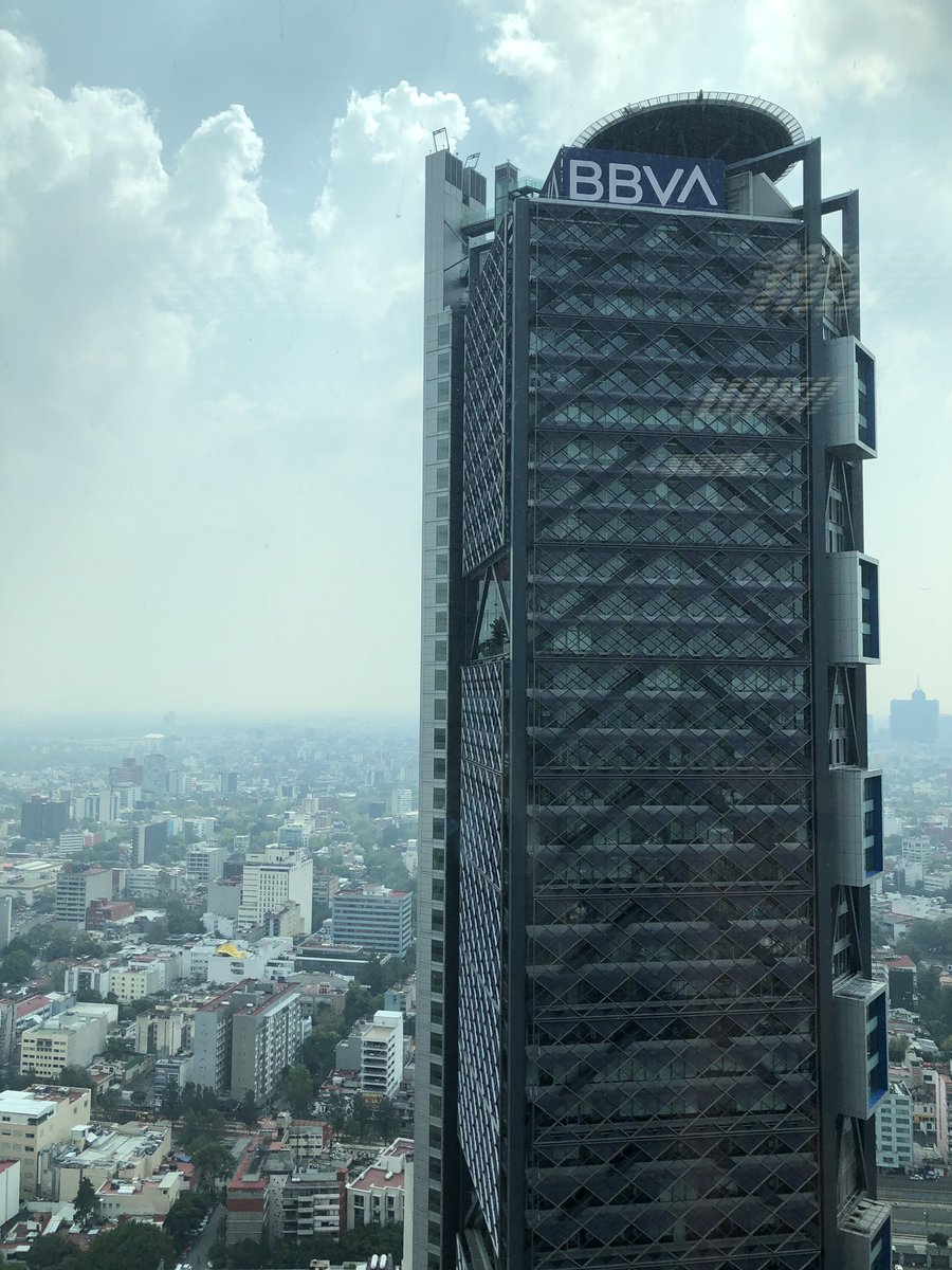 Natalia Grishchenko tweet media