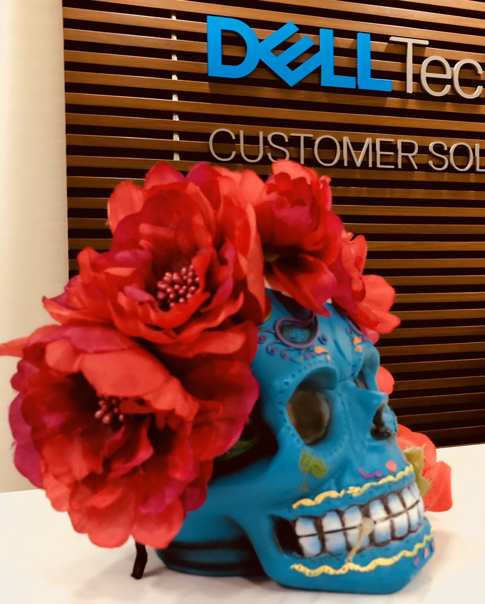 Natalia Grishchenko tweet media