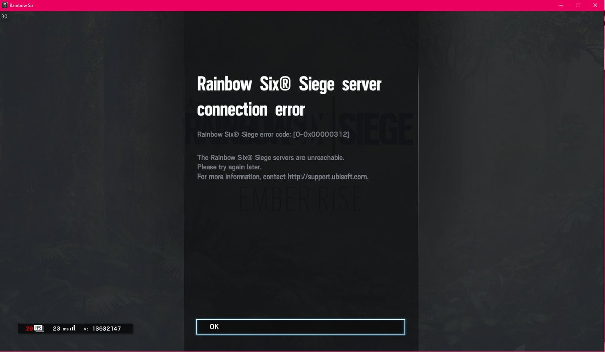 Причины не соединение с сервером. Ошибка соединения с сервером. Ошибки Ubisoft. Ошибка в Rainbow Six Siege. Rainbow Six Siege Servers.