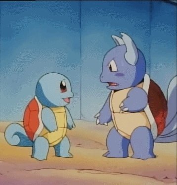 Uzivatel 星空エミー Ship3 Na Twitteru あれ アニメのゼニガメ大きくない ポケモンスケールワールドのゼニガメとカメールの 大きさ合ってないように見えるんだけど Uzivatel 星空エミー Ship3 Na Twitteru あれ アニメのゼニガメ大きくない ポケモンスケールワールドのゼニガメとカメールの 大きさ合ってないように見えるんだけど