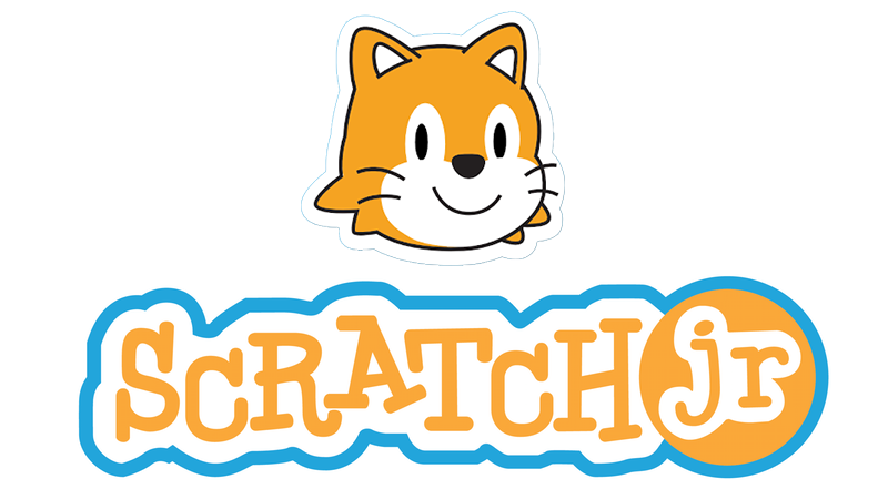 Family Creative Learning: Scratch Junior Coding
Tuesday, November 12, 2:00 PM - 3:30 PM
This program is geared towards children ages 5-8 with a caregiver, but ages 4-10 are welcome to attend.
ow.ly/EUFl50wVMx4