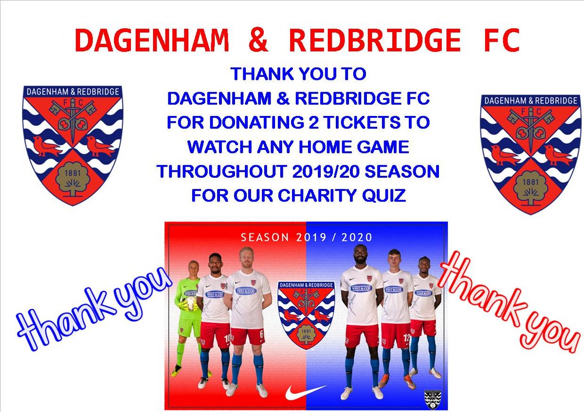 havering_vc photo