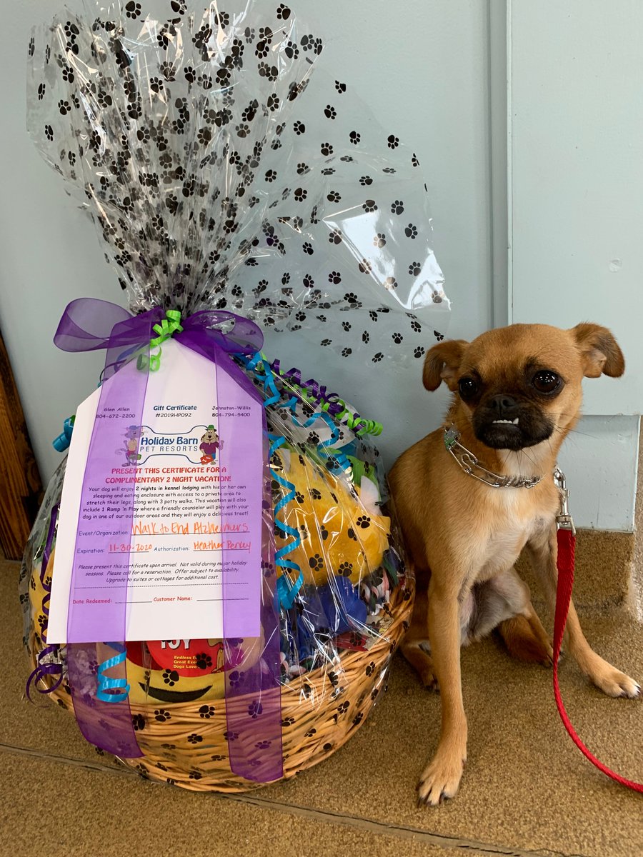 Holiday Barn On Twitter Mija Hopes Her Mom Takes Her To The