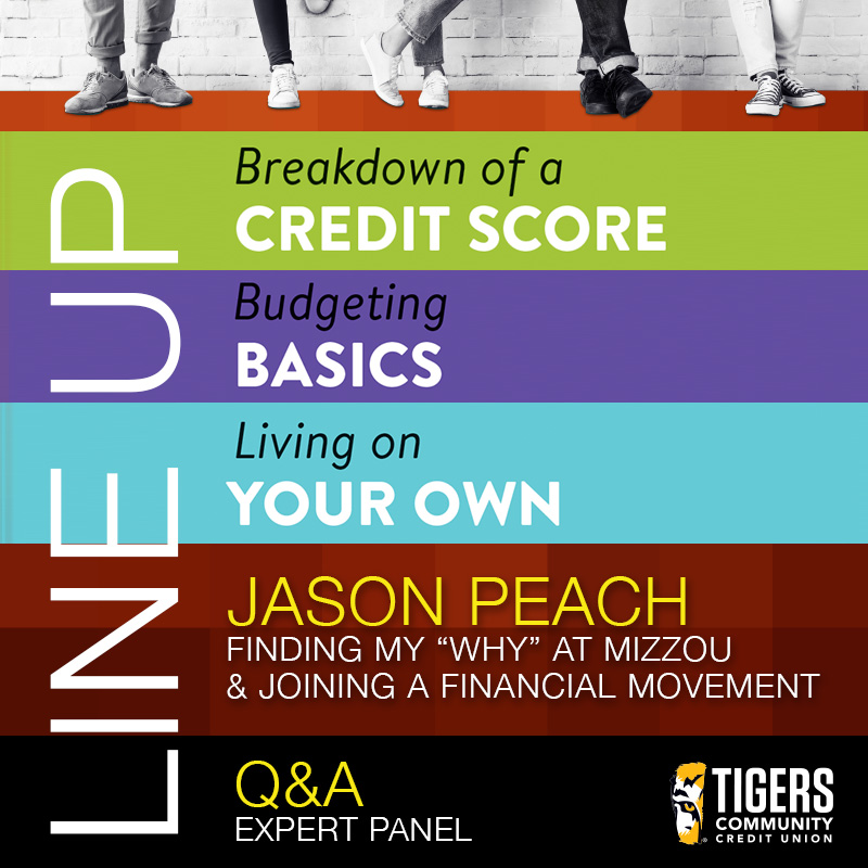 HES PFP Ambassador tweet media