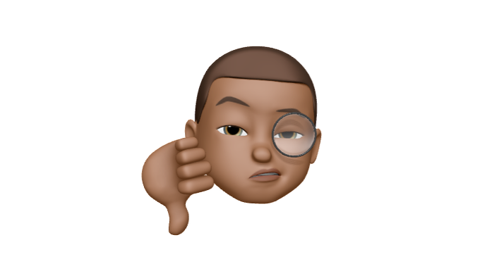 Depression hit different when you paranoid ... can&rsquo;t even trust yourself at times https://t.co/etRkm<a href="/tag/wetgang"class="tags"><span>#wetgang</span></a>