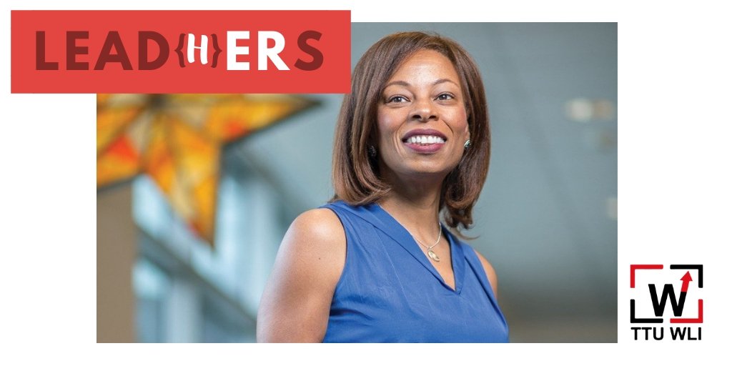 Abenaa M Brewster is our #WCW because she is in intelligent woman who leads! She the director of a longitudinal cohort study of women at high risk of developing breast cancer. Learn more about her work here:  faculty.mdanderson.org/profiles/abena…