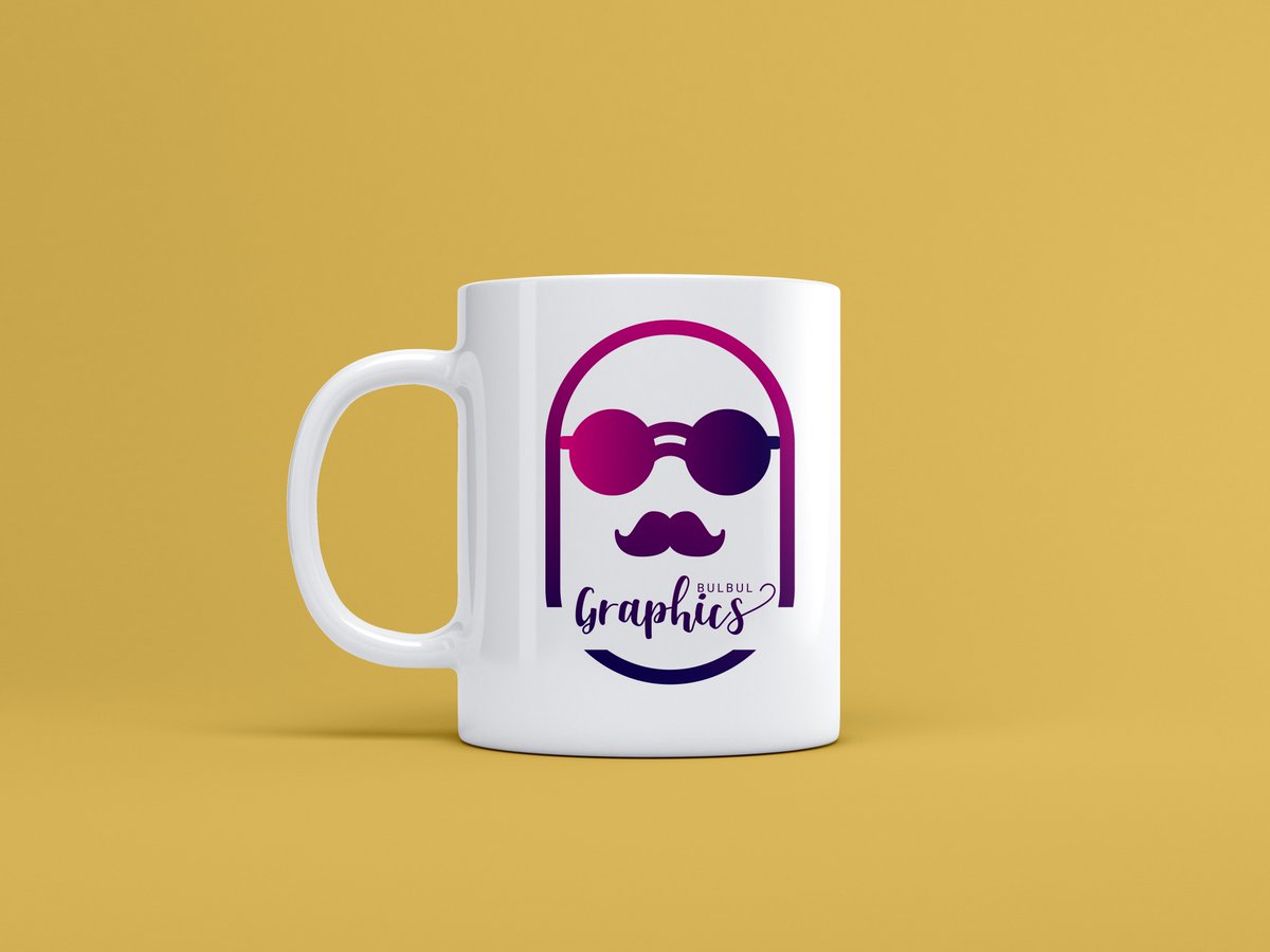 DesignerBulBul's tweet image. Personalize Mug Design.. If You Need Any Graphics Design Template

,,Please Contact With Me ....

I&apos;ll design For you Cheap Price
..God Bless You..

..THANK YOU.. 

Please Check My Portfolio &amp;amp; Hire Me ..  Below This Link

bit.ly/2mVvYTz

bit.ly/2LMh8sj