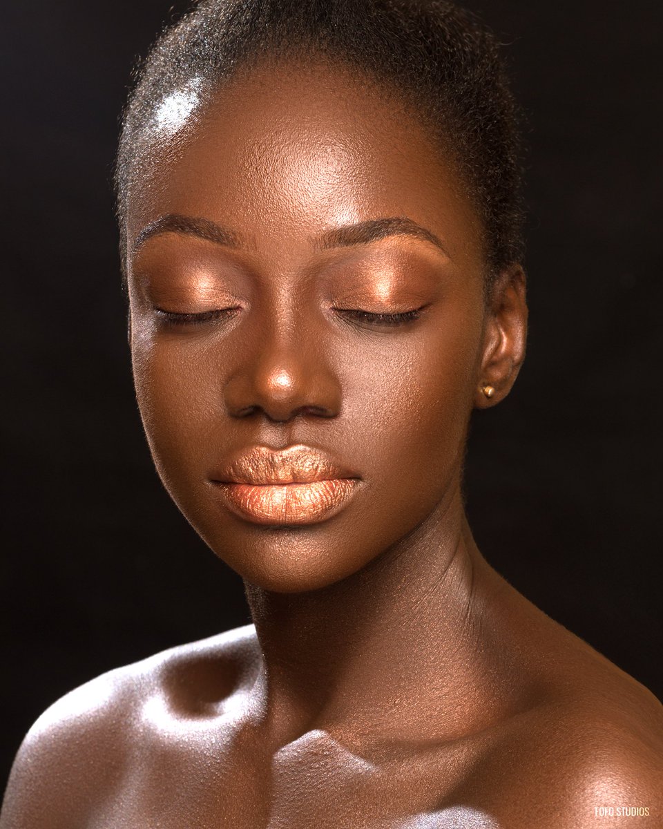 fofostudios's tweet photo. New work for Mayberry Glam.
Model: Ruth https://t.co/yMSqJFLA7g