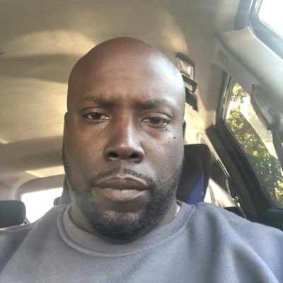 Revblk1975's tweet image. #NewProfilePic