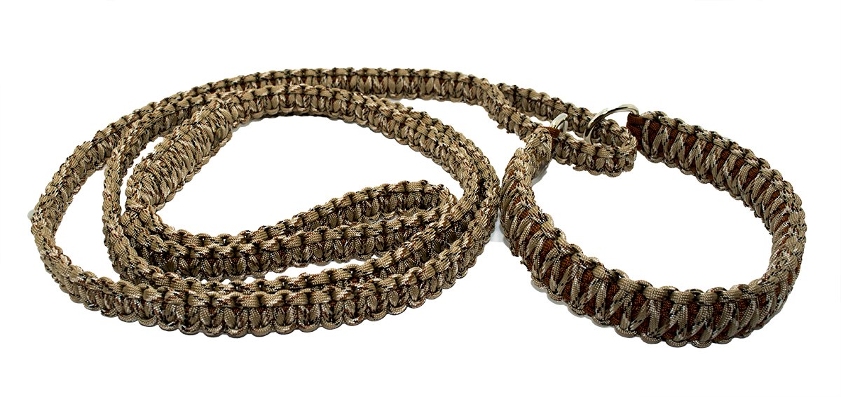ParacordPetsAZ's tweet photo. Custom Made Paracord All-In-One Dog Collar/Leash Combo.  Each Collar/Leash Combo is priced at $40.00.  Visit my website at https://t.co/h8W96OV8Hy to begin your order, or feel free to reach out to me.   

#paracorddogcollar #paracorddogcollars #paracorddogleash https://t.co/2MMA2tv6s4