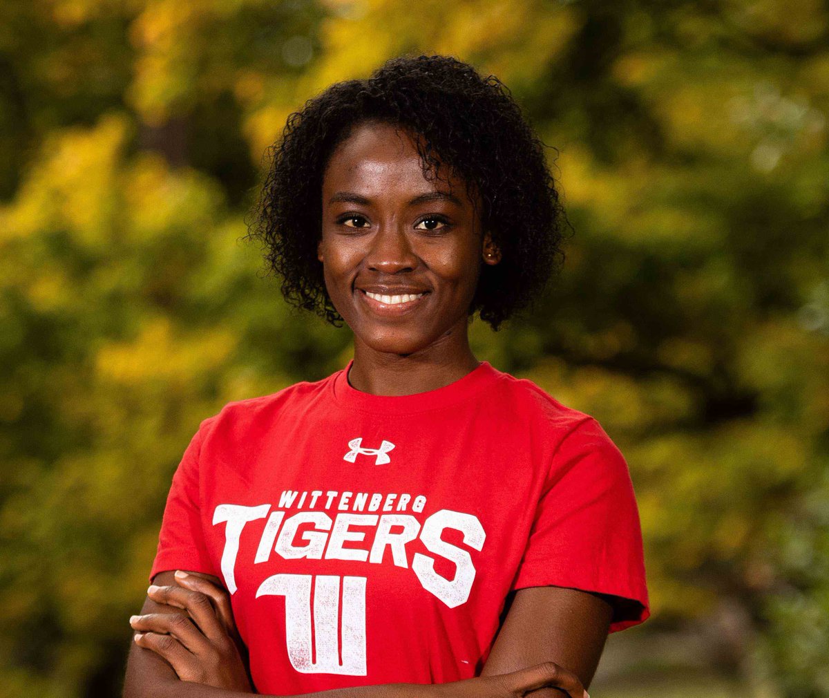 RT ELCA: RT wittenberg: Wittenberg’s Satta Sheriff ’23, an ELCA scholar from Liberia, is inspiring global change. Read more at bit.ly/34g0N5m. ELCAYoungAdults ELCA OWFoundation_eu 
#WittProud #LifeAtWitt