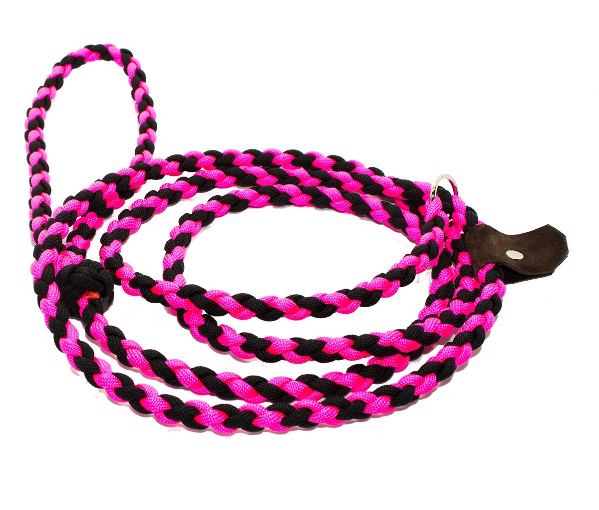 ParacordPetsAZ's tweet photo. Custom Made Paracord Kennel/Slip Leads.   Available in 4 foot, 5 foot, or 6 foot, for $20.00 each.  Visit my website at https://t.co/JZJ2HooBH1 to begin your order, or feel free to reach out to me.

#paracordkennellead #paracordsliplead #paracorddogleashes #paracorddogleash https://t.co/wxvJ73jbJY
