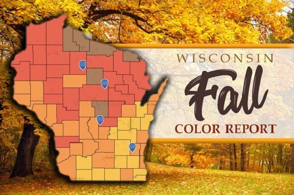 Rep Michael Schraa on Twitter: 