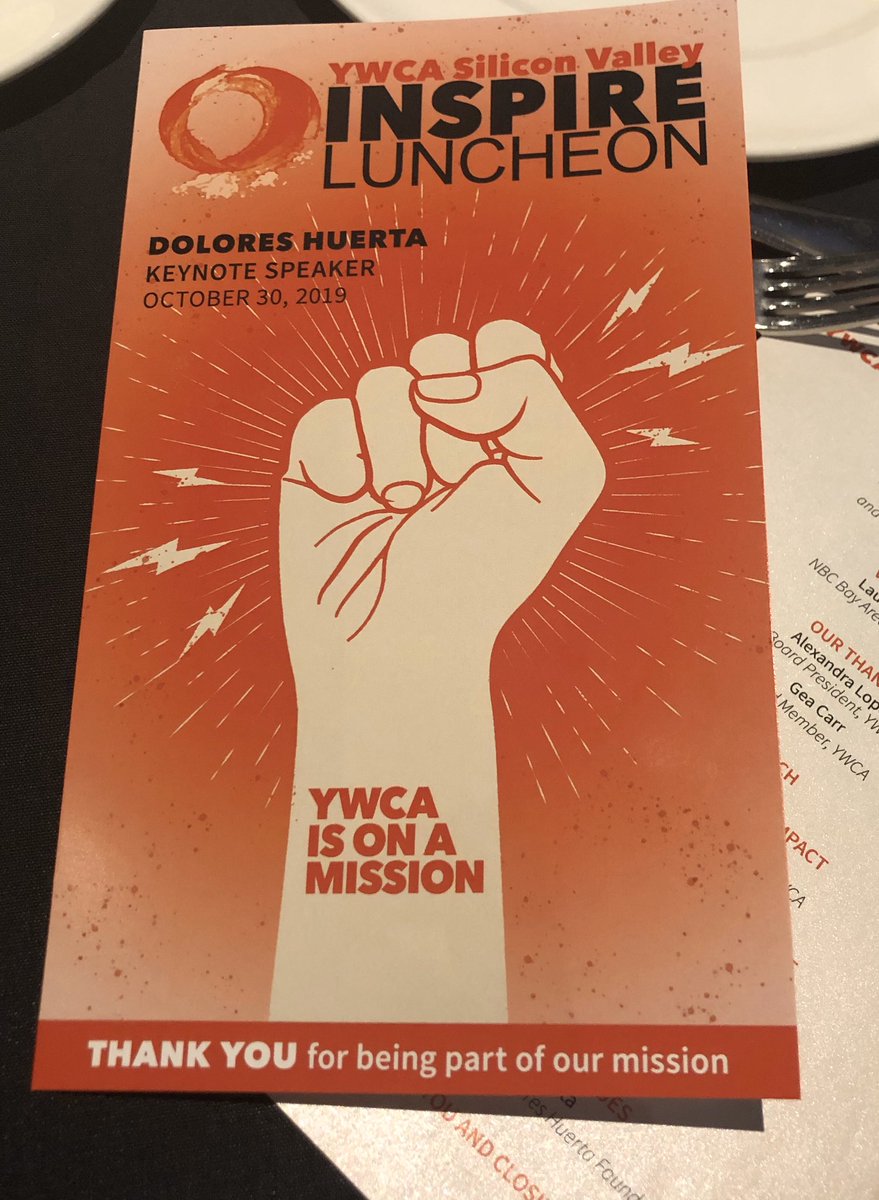 Kaavya Kasturirangan tweet media