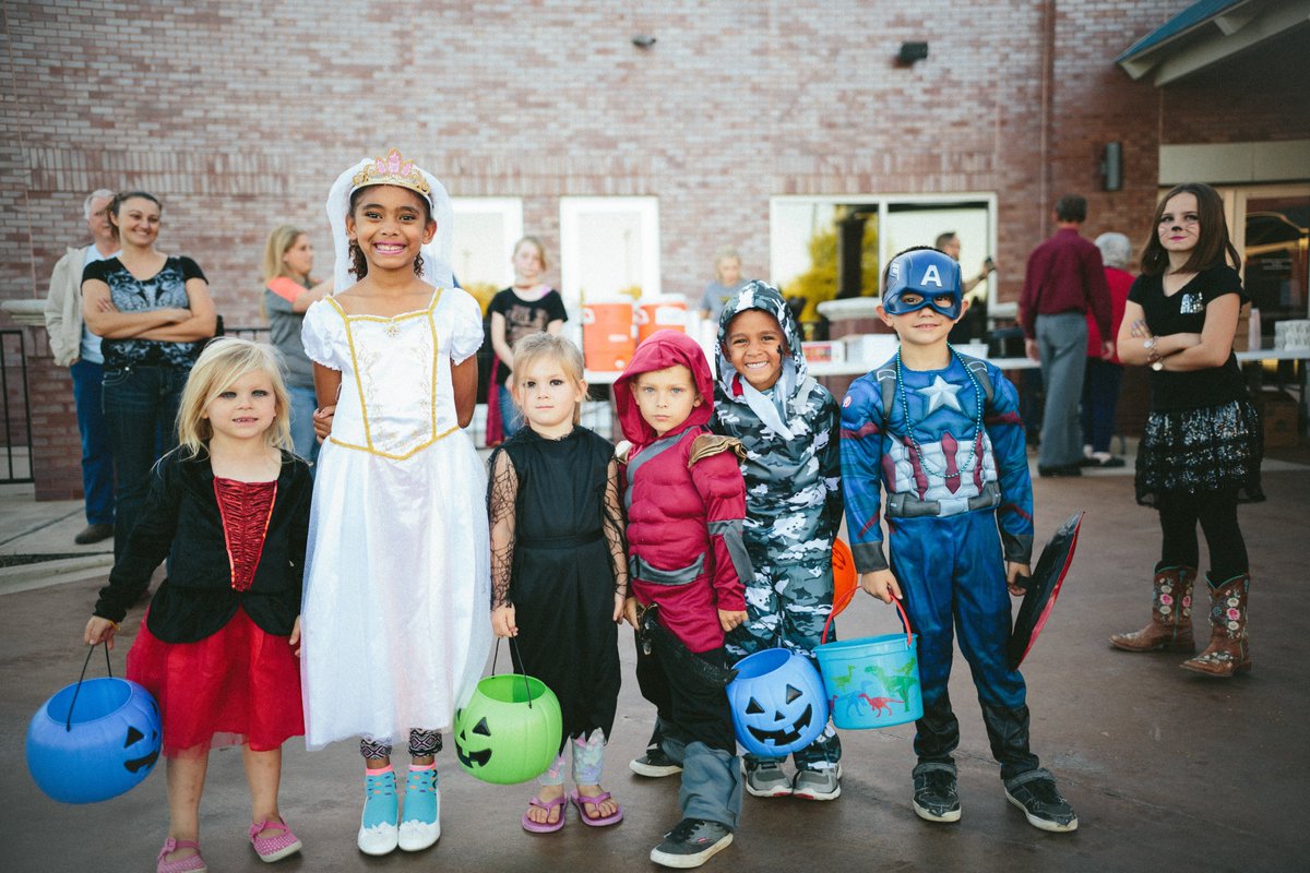 CSRiversideSB's tweet photo. The Halloween postponed in municipalities on our territory due to bad weather forecast does not affect the Halloween activities in our schools tomorrow! https://t.co/1VKlVRX5jZ
