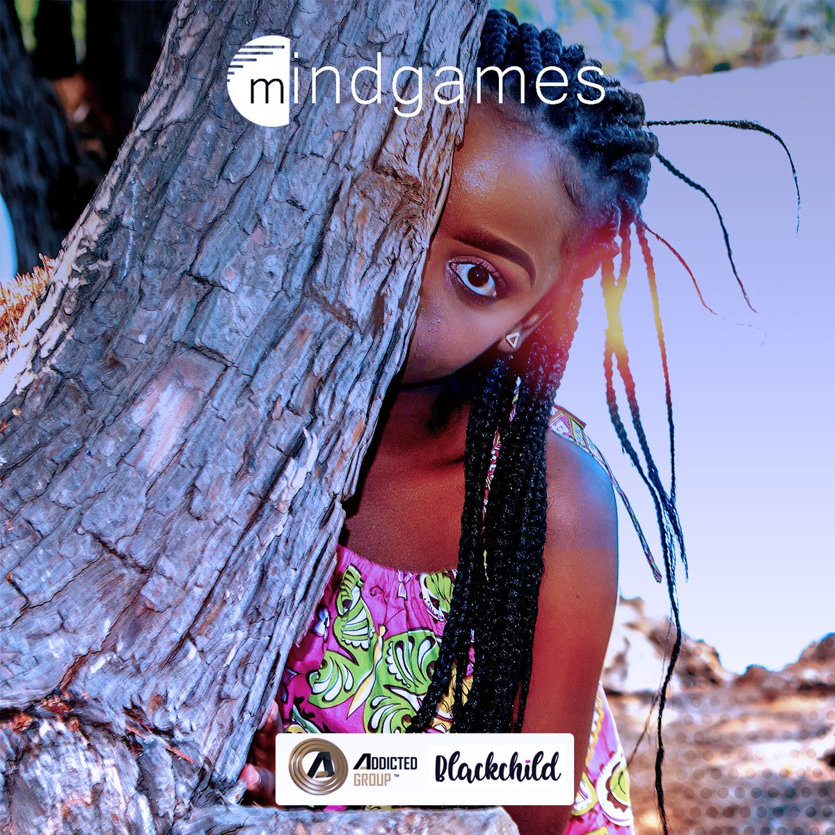 blackchild100's tweet photo. #NewProfilePic https://t.co/KgY8QVmiDk