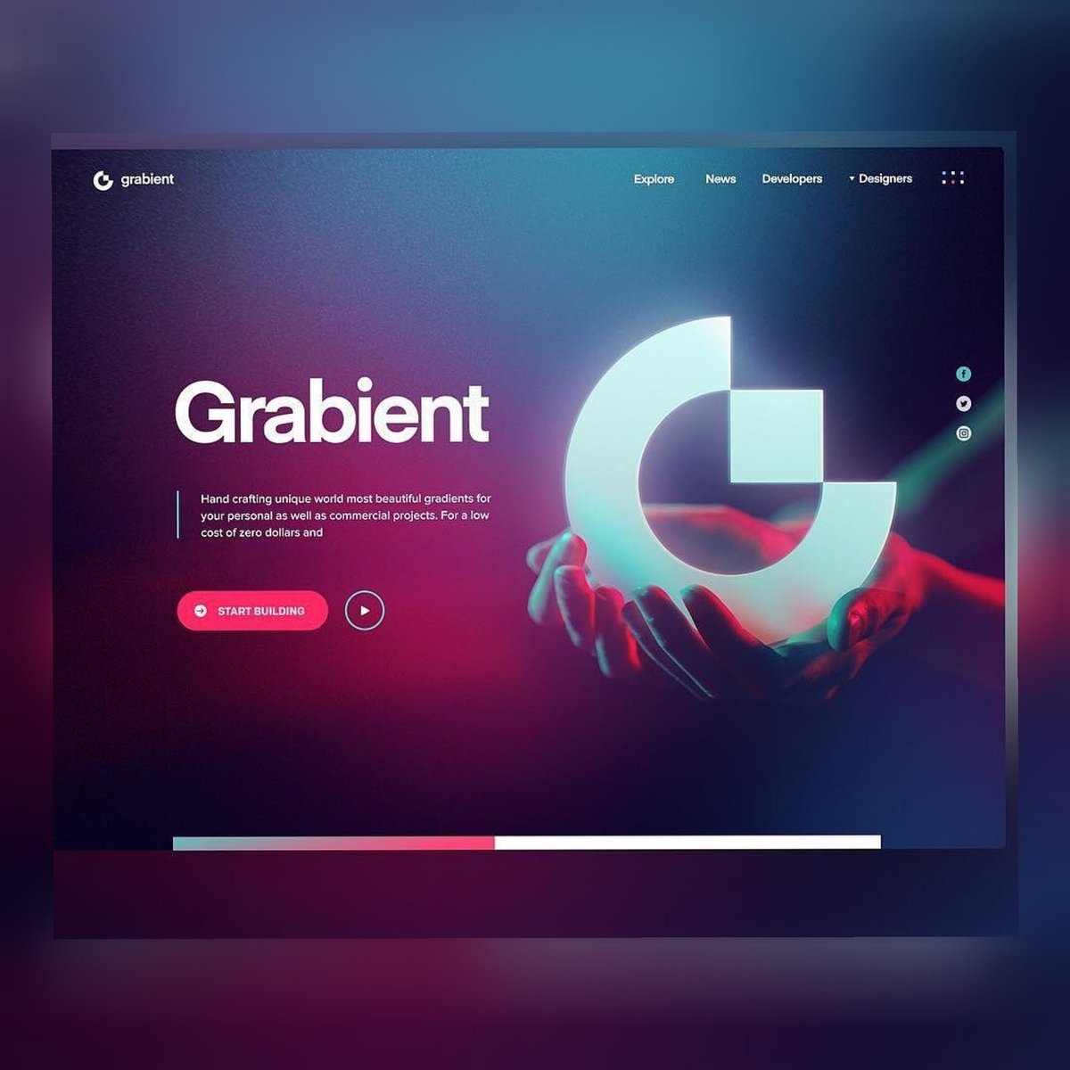 NetpoolComp's tweet image. Web designing 😍😍😍.
.
.
.
.
#Website #webdevelopment #web #WebsiteDesign #Webhosting #sky #design #technology #graphicdesign #multimedia #brand #logo #graphics #media #electronicdevice #screenshot #displaydevice #gadget #displayadvertising