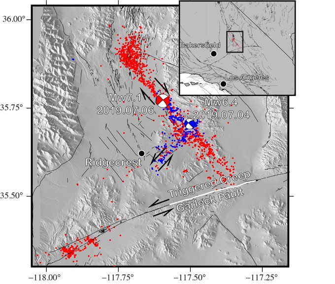 Посмотреть изображение в Твиттере