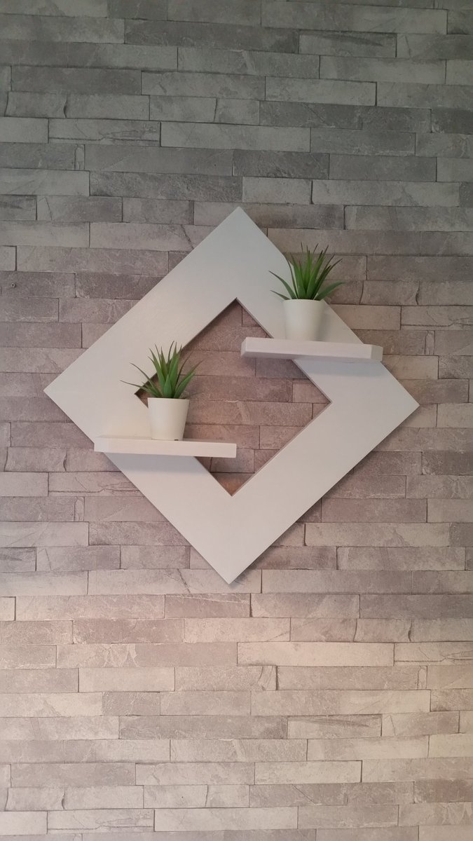 cjsrustictouch's tweet image. New design! #homedecor shelving 
1 shelf!  2 designs!  Available in many finishes &amp;amp; unlimited 
inserts💞 

💝#handmadehour 💝

#handmade #home &amp;amp; #garden 
💚 🏡&amp;amp;🌻 

@The_Bottle_Bin 💞

💥NEW IN @cjsrustictouch 
#uniquedesign #unique