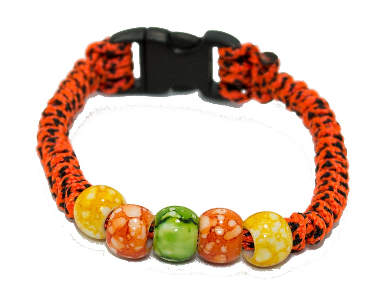 ParacordPetsAZ's tweet photo. Custom Made Paracord Bracelets.  Each bracelet is hand made to fit you.  Visit my website at https://t.co/Sx9w4mgjTR to begin your order, or feel free to reach out to me.   

#paracordbracelet #paracord #custommade #madeinUSA https://t.co/GhEm4aNIn9