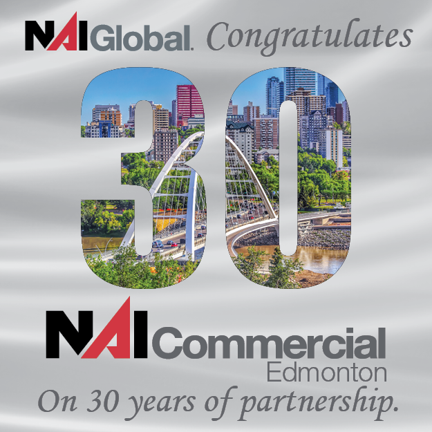 NAIGlobal's tweet photo. Congratulations, @NAIEdmonton! https://t.co/bt3xDtMRLB